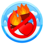 Bye Bye Fire