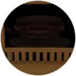 C AND Y SubEnding