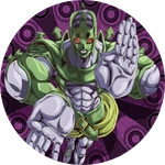 C-MOON