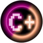 C+ Rank