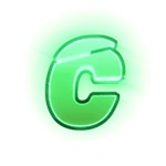 C  rank