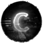 C Rank