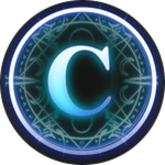 C Rank
