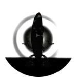 C0RRUPT3D Banana