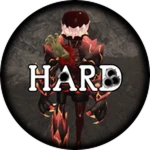 C2 x Hard x Zombie Expedition