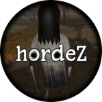 C2 x hordeZ x Zombie Expedition