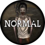 C2 x Normal x Zombie Expedition