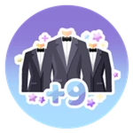 Cabin Crew Collective