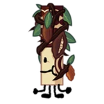 Cacao Marker