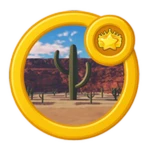 Cactus Slayer