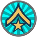 Cadet