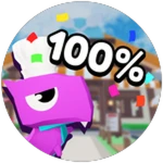 Cafeteria 100% Completed
