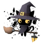 Cait Contract