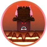Cake Berserk