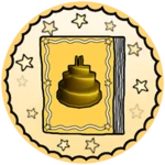 Cake Completionist