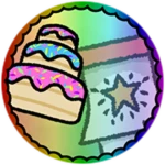 Cake Day