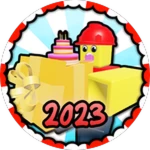 Cakefest 2023
