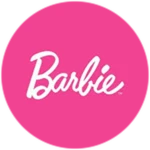 Call Barbie