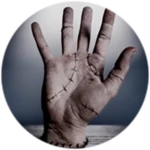 Call The Hand