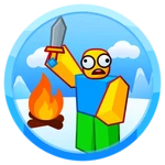 Camp Guardian
