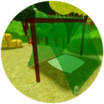 Camper