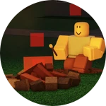 Campfire