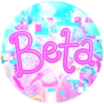 Campus 3 Beta Tester!