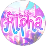 Campus 4 Alpha! 。✧Royale High✧。