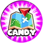 Candy!