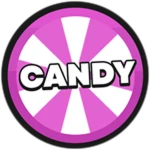 Candy