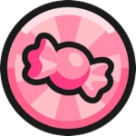 Candy