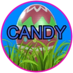 Candy