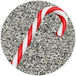 Candy Cane!