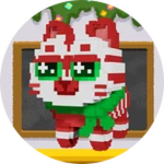 Candy Cane