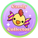 Candy Collector!