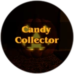 Candy Collector