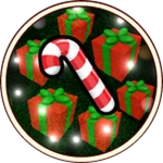 Candy Completionist