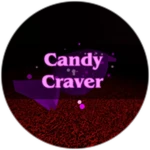 Candy Craver