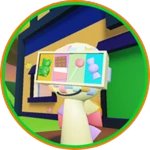 Candy_Garnold