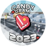 Candy Gram 2023