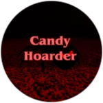 Candy Hoarder