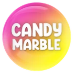 Candy Marble!
