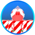 Candy Queen