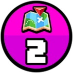 Candy Race