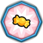 Candy Zone