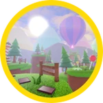 Candyland