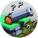 Cannon