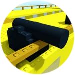 Cannon Kill
