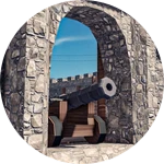 Cannon Kill