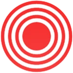 Cannon Target